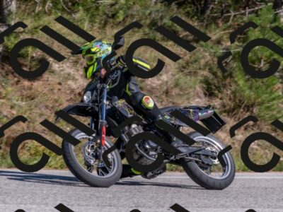 202509201515-DSC_3441_c4_