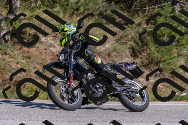 202509201515-DSC_3441_c4_