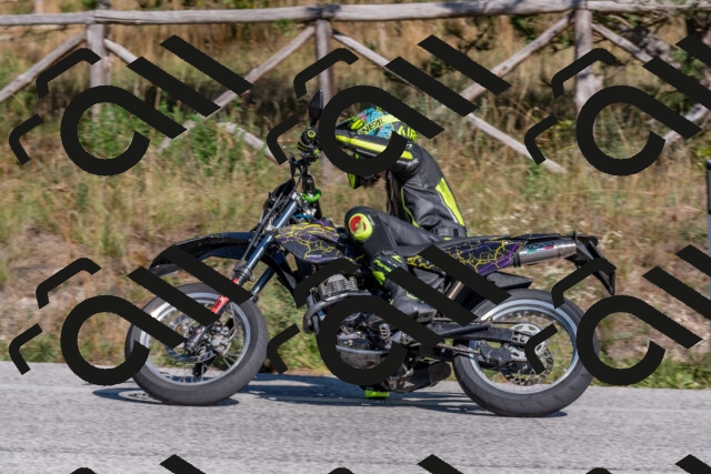 202509201515-DSC_3442_c4_