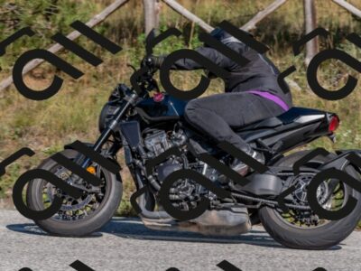 202509201515-DSC_3443_c4_