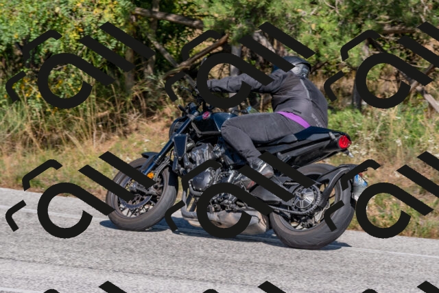 202509201515-DSC_3444_c4_