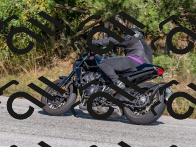 202509201515-DSC_3444_c4_