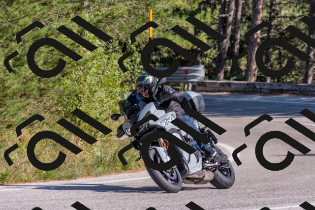 202509201516-DSC_3445_c4_