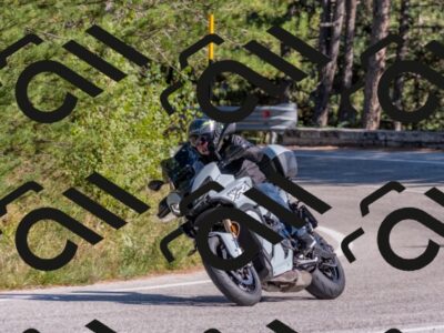 202509201516-DSC_3445_c4_