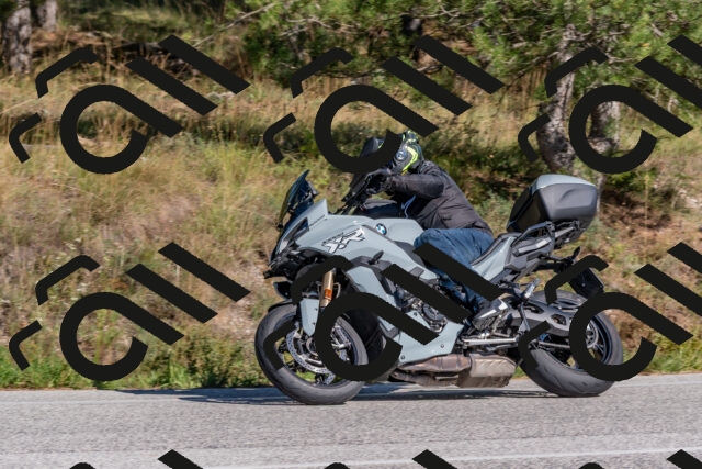 202509201516-DSC_3446_c4_