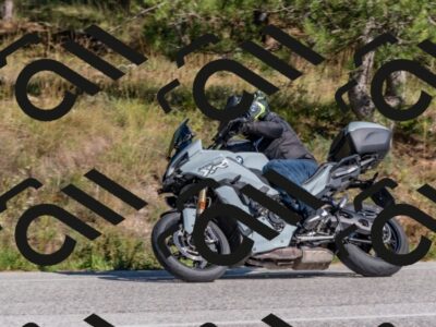 202509201516-DSC_3446_c4_