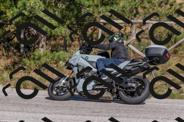 202509201516-DSC_3447_c4_