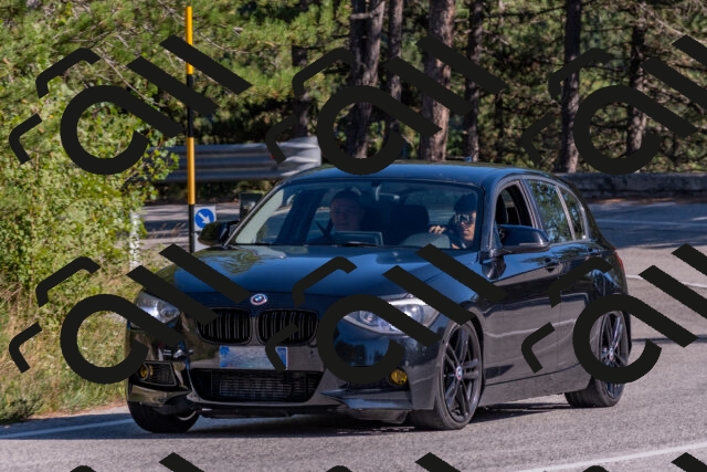 202509201516-DSC_3448_c4_