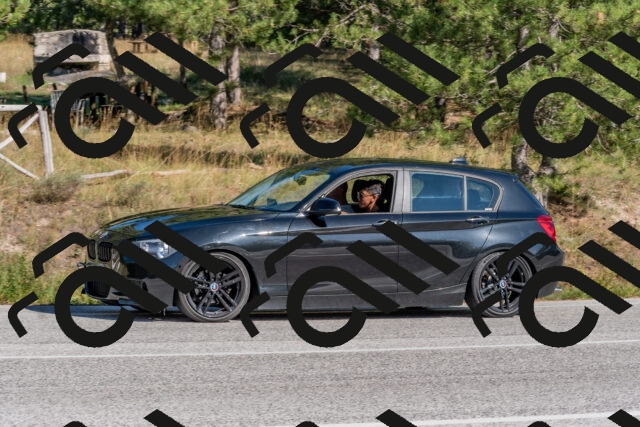 202509201516-DSC_3449_c4_