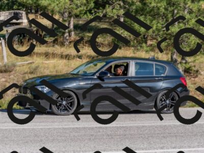 202509201516-DSC_3449_c4_