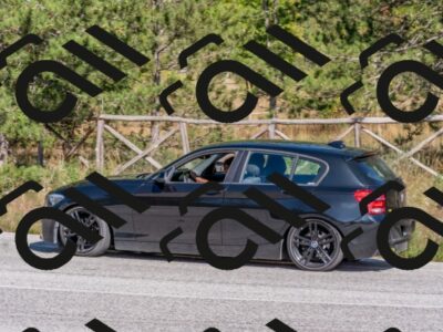 202509201516-DSC_3450_c4_