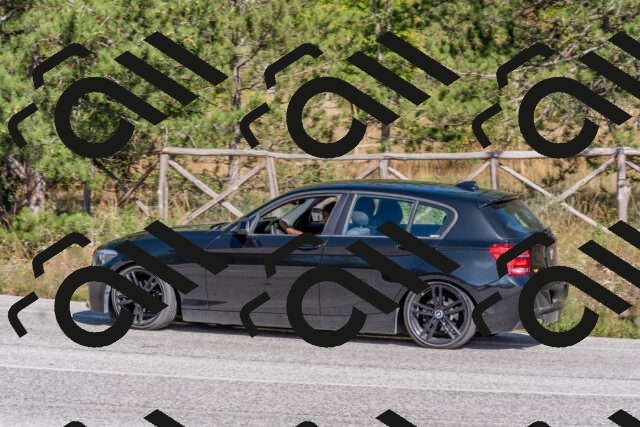 202509201516-DSC_3450_c4_