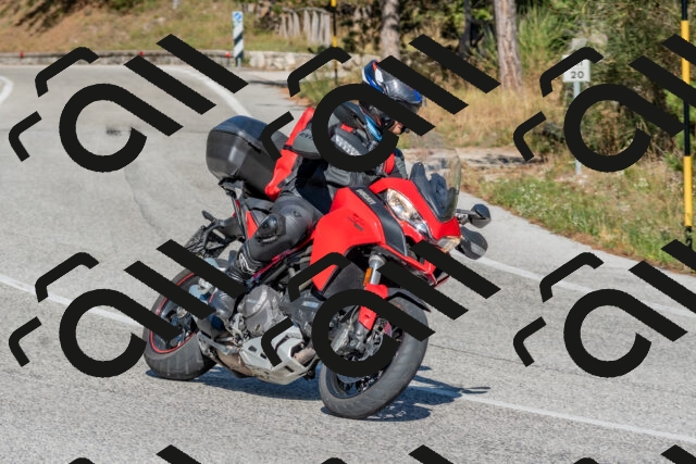 202509201517-DSC_3451_c4_