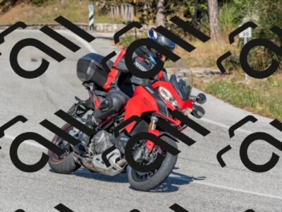 202509201517-DSC_3451_c4_