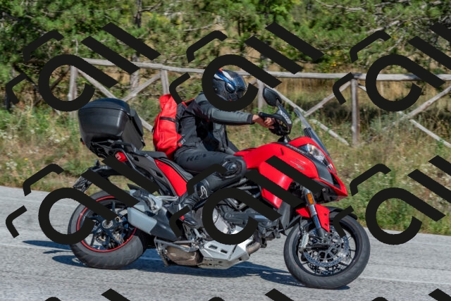 202509201517-DSC_3452_c4_