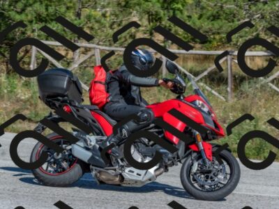 202509201517-DSC_3452_c4_