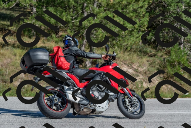 202509201517-DSC_3453_c4_