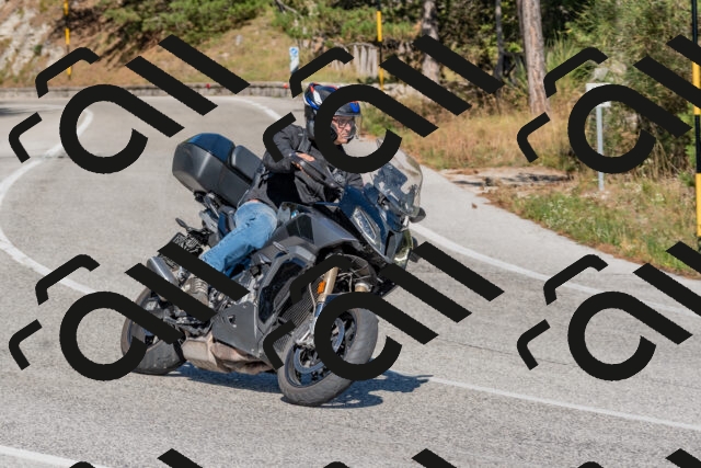 202509201517-DSC_3454_c4_