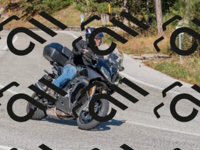 202509201517-DSC_3454_c4_