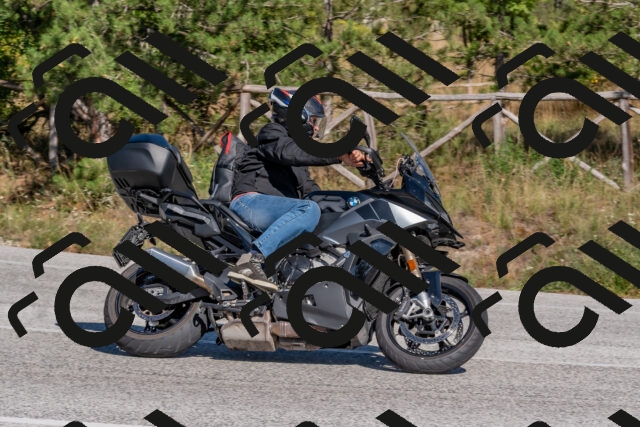 202509201517-DSC_3455_c4_