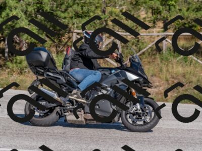 202509201517-DSC_3455_c4_