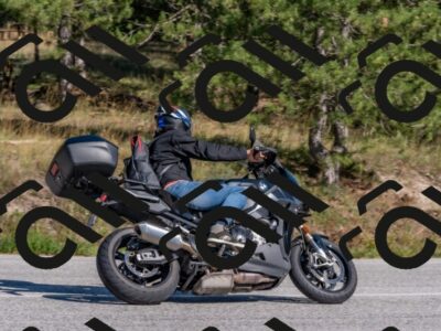 202509201517-DSC_3456_c4_