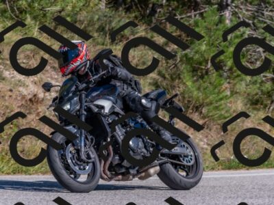 202509201519-DSC_3457_c4_