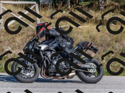 202509201519-DSC_3458_c4_