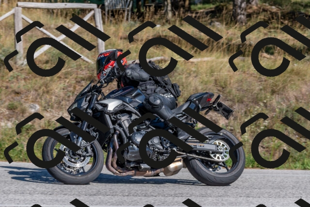 202509201519-DSC_3458_c4_