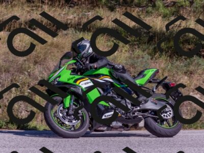 202509201519-DSC_3460_c4_