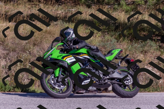 202509201519-DSC_3460_c4_