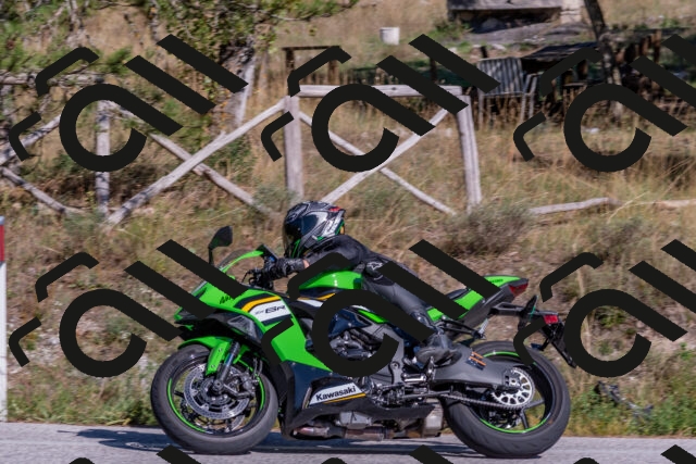 202509201519-DSC_3461_c4_