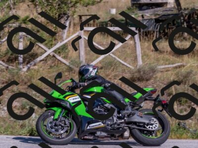 202509201519-DSC_3461_c4_