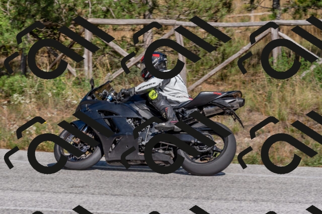 202509201519-DSC_3462_c4_