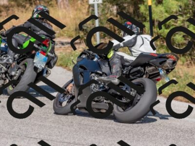 202509201519-DSC_3463_c4_