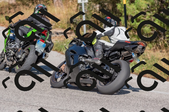 202509201519-DSC_3463_c4_