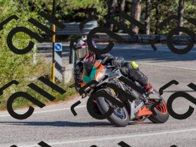 202509201519-DSC_3464_c4_