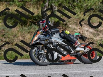 202509201519-DSC_3465_c4_