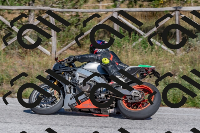 202509201519-DSC_3466_c4_