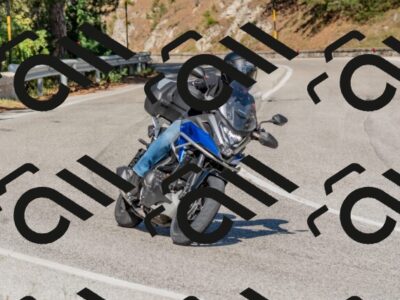 202509201519-DSC_3467_c4_