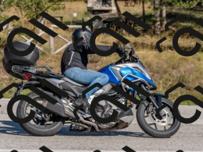 202509201519-DSC_3469_c4_