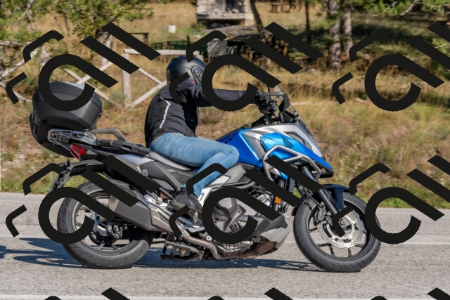 202509201519-DSC_3469_c4_