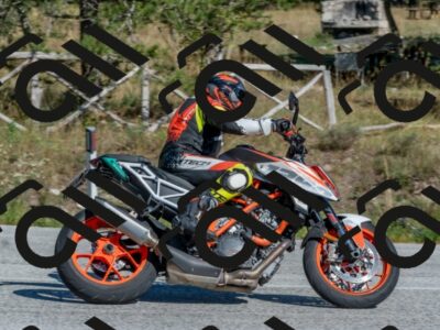 202509201522-DSC_3471_c4_