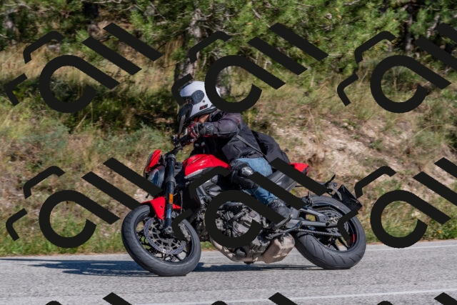 202509201524-DSC_3473_c4_