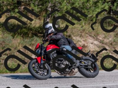 202509201524-DSC_3473_c4_