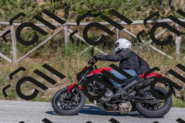 202509201524-DSC_3474_c4_