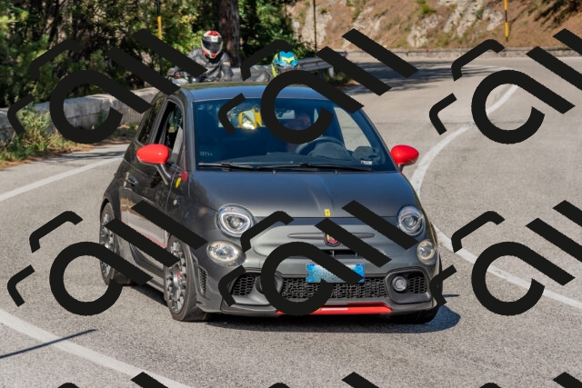 202509201525-DSC_3475_c4_