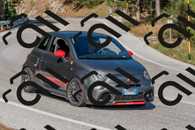 202509201525-DSC_3476_c4_