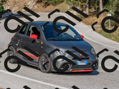 202509201525-DSC_3476_c4_