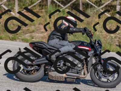 202509201525-DSC_3480_c4_